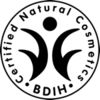 schoonheidssalon Annemarie Schokker gebruikt bdih certified natural cosmetics