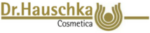 schoonheidssalon Annemarie Schokker gebruikt Dr. Hauschka producten
