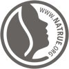 schoonheidssalon Annemarie Schokker gebruikt door natrue gecertificeerde cosmetica